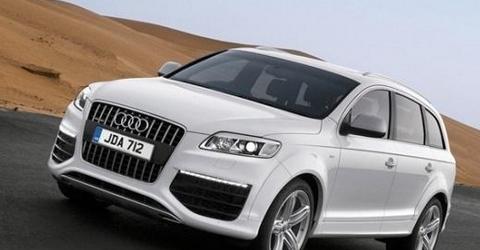 冬天车辆开暖气，玻璃上起雾怎么办？一招轻松解决！