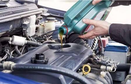 4S店总说5000公里要做保养，是坑客户吗？