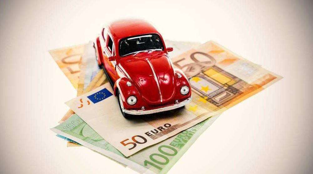 什么时候买车最合适？打拼一年之后