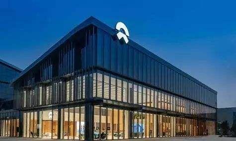 电动汽车为何难卖？传统4S店经销商集体鄙视！