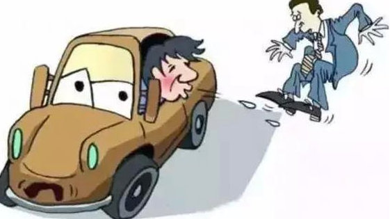 5种小技巧延长汽车使用寿命