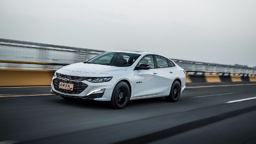 想知道“雪佛兰“近期资讯盘点，你想要的这里都有