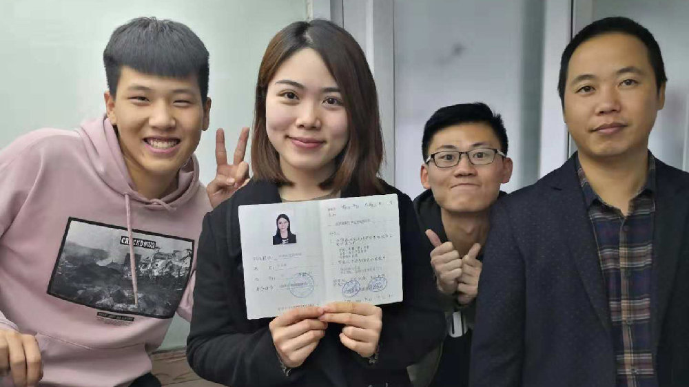 摄像师,后期剪辑师,编导培训将于8月20日开课