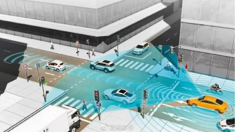 纯电还是氢能？新能源路线之争再起波澜，与汽车智能绑定或是正解