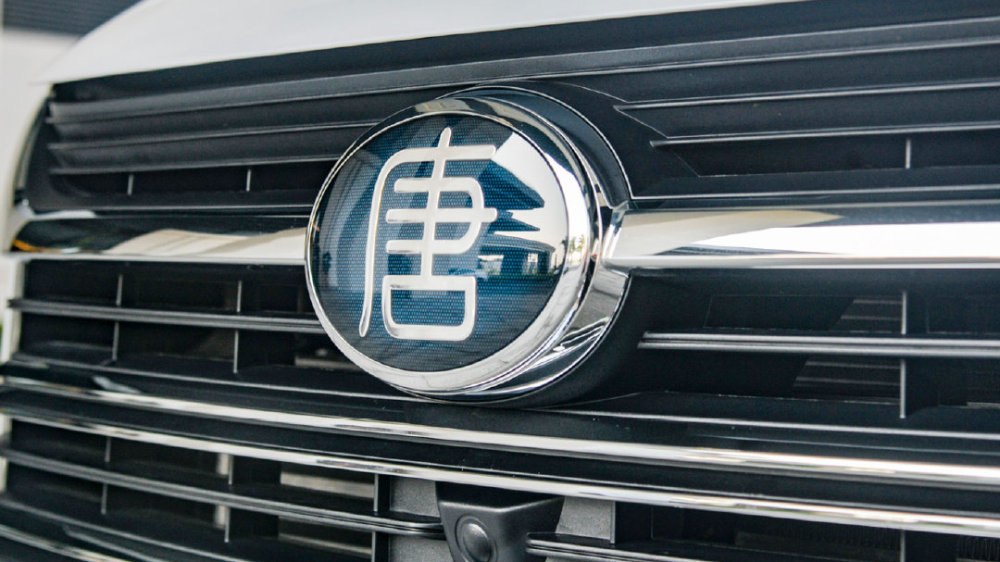 拿掉一个电机百公里加速还是仅需5.9s 试驾比亚迪唐DM 双擎四驱版