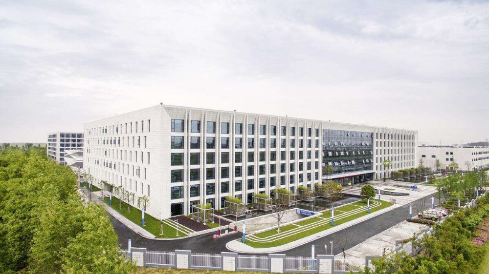 吉利汽车健康汽车有望推出 先期投入将3.7亿  具备病毒防范功能