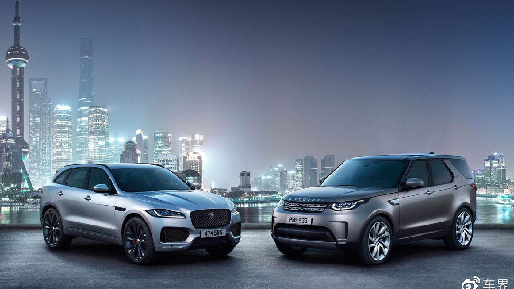 疫情下的车企：竭尽所能稳住经销商！