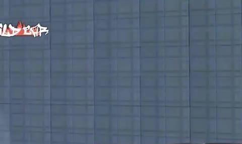 老司机教你不去4S店保养车也不会脱保，省钱又省心