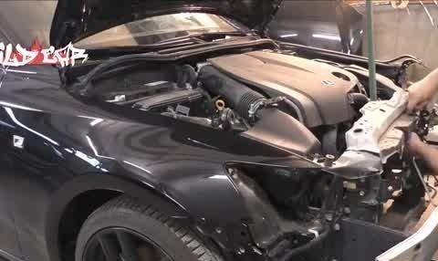 这里有“召回“的最新资讯请不要错过