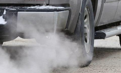 原地热车会带来不可挽回的损害，这样才是对发动机的正确保养！