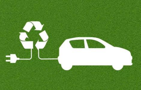 汽车开启线下销售新模式，看欧拉如何立足三圈贴近生活！