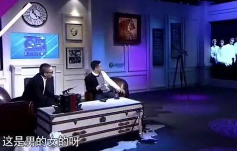 当网友在黑吴京时，到底在黑什么？