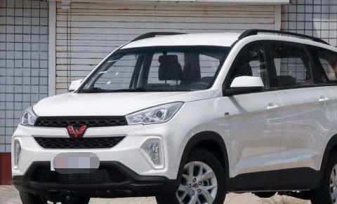 想知道“5-10万紧凑型MPV“近期资讯盘点，你想要的这里都有