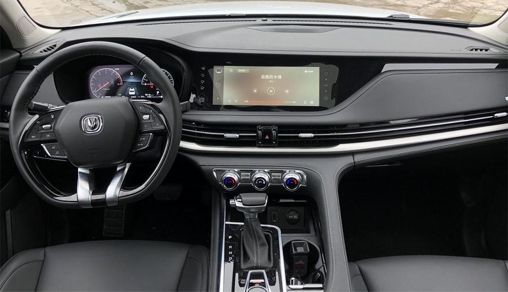 20����Ԥ�㣬����CS95������GS8������RX8��ȱ��Ա�