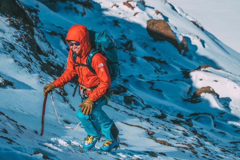 像素假面骑士大乱斗mugen手机版