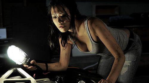 夏季的高温天气，要这样保养车辆