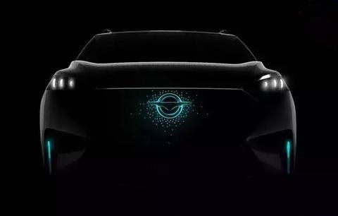 3年8亿2000人，创造8秒“真男人”，网友这是要逆袭！