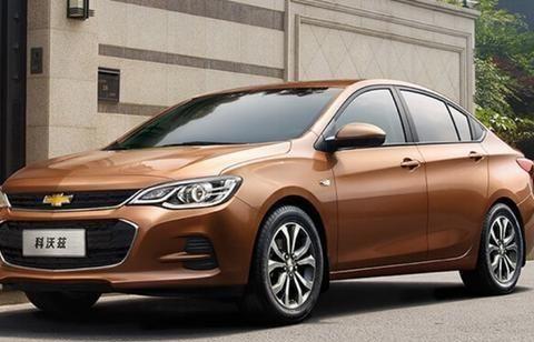 这里有“5-10万欧系车“的最新资讯请不要错过