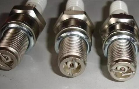 冬天来了，不是换个机油就完了,这5个地方得保养