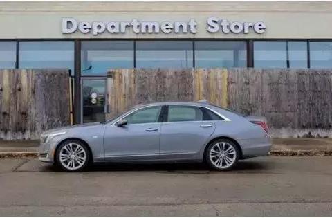 想知道“50-70万跑车“最近有什么新消息么，都在这里了