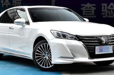 这里有“20-30万美系轿车“的最新资讯请不要错过