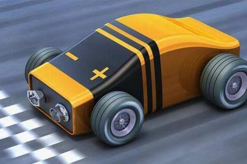 都说新能源汽车好，那新能源汽车到底哪里不好?