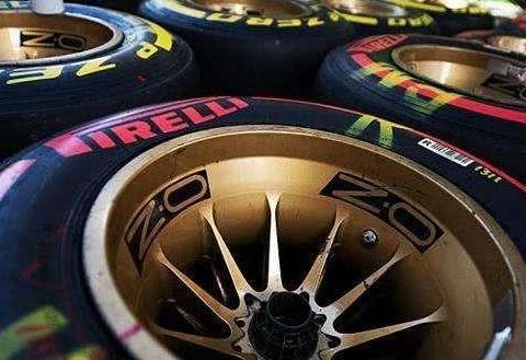 前轮和后轮轮胎可以直接互换吗？不懂这些常识，小心酿成大祸