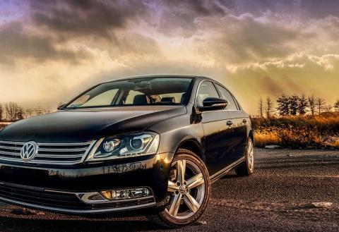 如何判断车子是否该清积碳了你的车有这种感觉吗