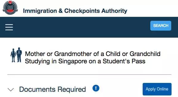 新加坡留学 | 陪读妈妈，你想知道的都在这！