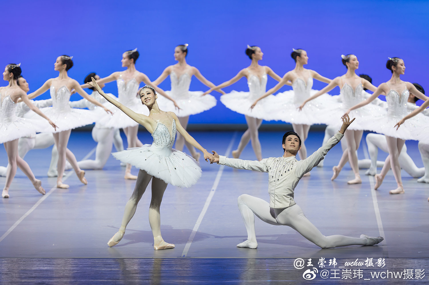 在西昌，有没有针对幼儿的专业芭蕾启蒙机构？