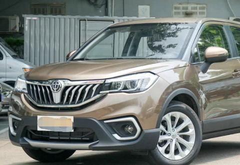 速递!新鲜的“现代“资讯全在这，看我就够了