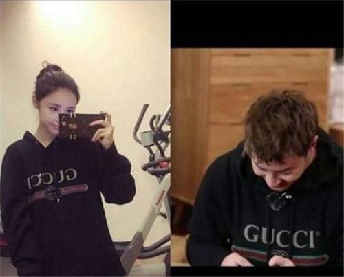 潘玮柏传即将结婚 绯闻女友为高颜值空姐 消息还是亲爸走漏的！