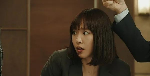 [写真剧场] 你们的老婆 —— 新垣结衣