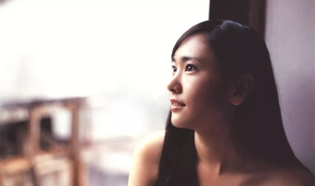 [写真剧场] 你们的老婆 —— 新垣结衣