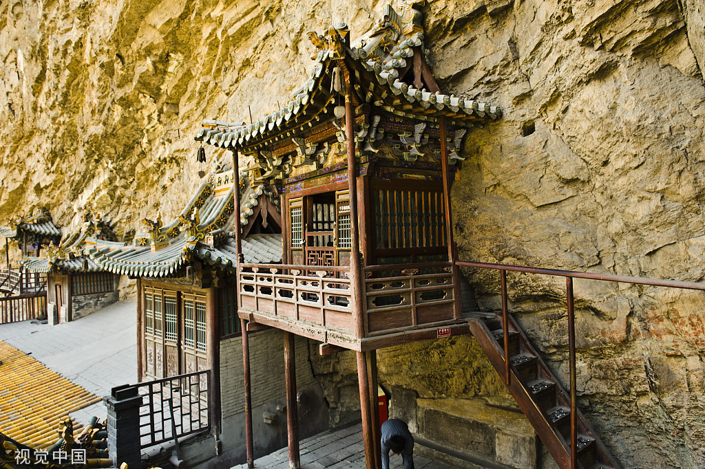 享老祖宗的福是什么 现代享老模式有哪些