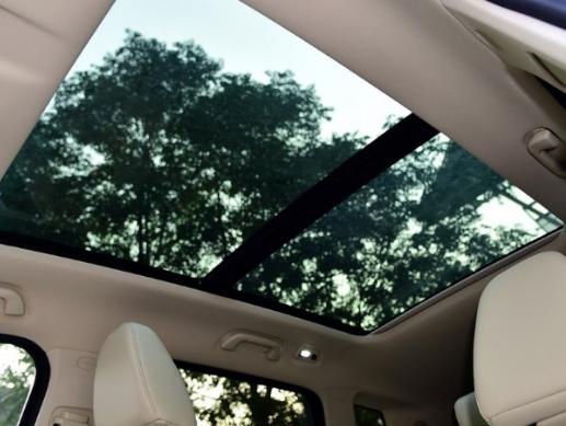 8年SUV销量前十名,它被称安全性最高