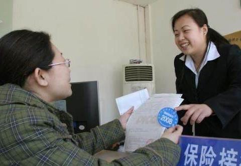 聪明的车主买汽车保险只买这3种，多买就是给保险公司送福利