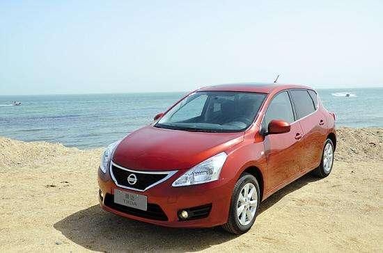 家用车安全性倒数第一居然不是日系车, 最安全汽车是这品牌