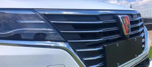 如今落地价10万元的轿车，长什么样子？