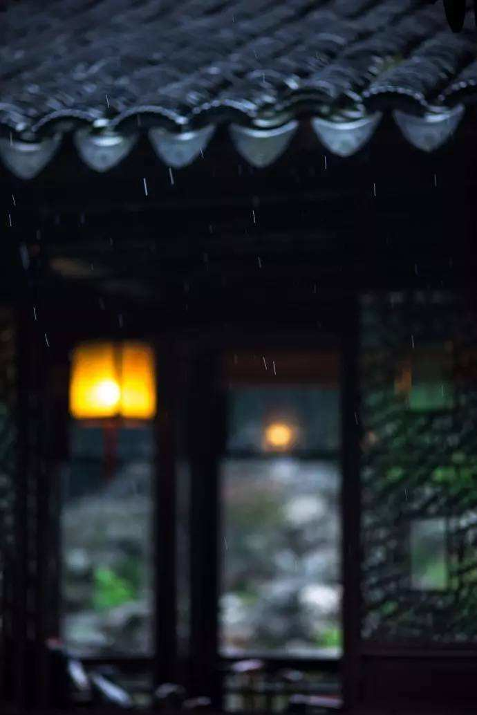 忆当年诗词诗词精选五十一首 当年还自惜，往事那堪忆