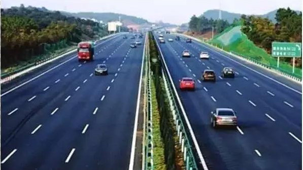 跑长途之前，必须要做好以下这些准备和检查