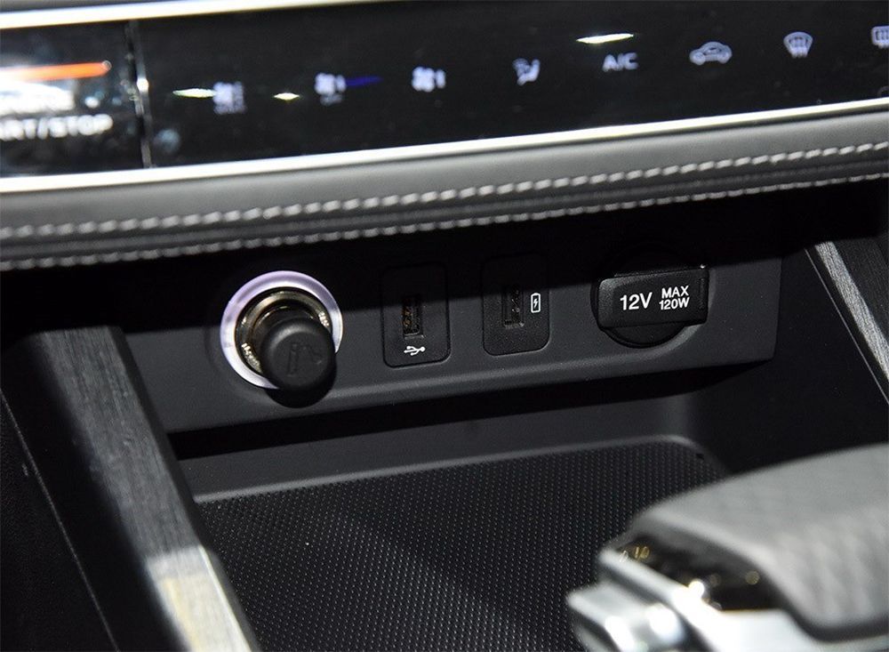 CS75 PLUS˫ۡ˫Ԥۼ9-17Ԫ