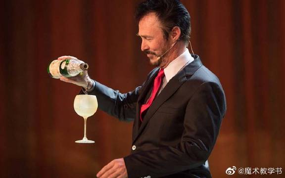 兰斯伯顿_兰斯伯顿最新消息,新闻,图片,视频_聚