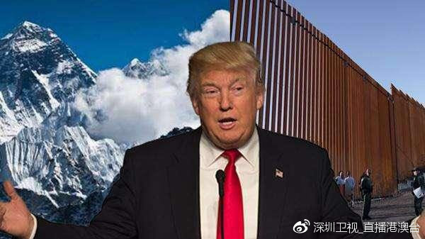 基建狂魔发威：云南边境500千米防疫隔离墙，如何防...