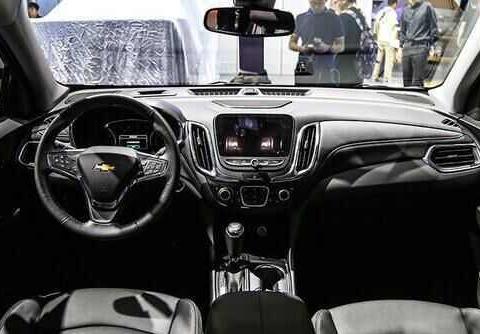 近期“日系中型SUV“动态汇总，都在这个专题里