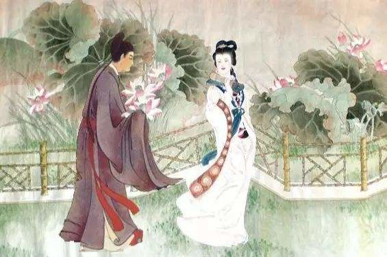 忆当年诗词诗词精选五十一首 当年还自惜，往事那堪忆