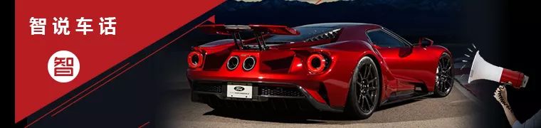 盘点3部贺岁影片中出现的5款车,其中一辆2018年热销19万台!