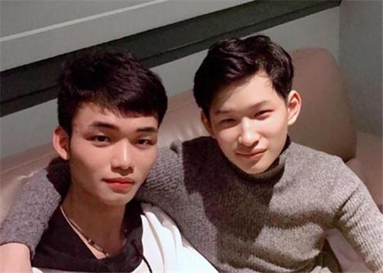 喊麦人气排行榜_喊麦排名榜出炉,九局和韩雅乐争第一,天佑第三!