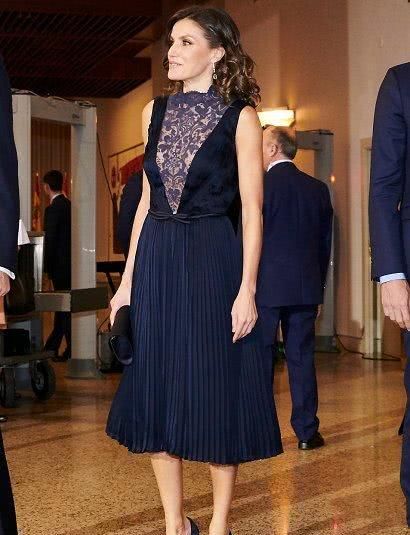 凯特王妃图片服装图片