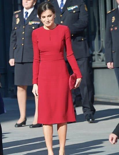 凯特王妃图片服装图片